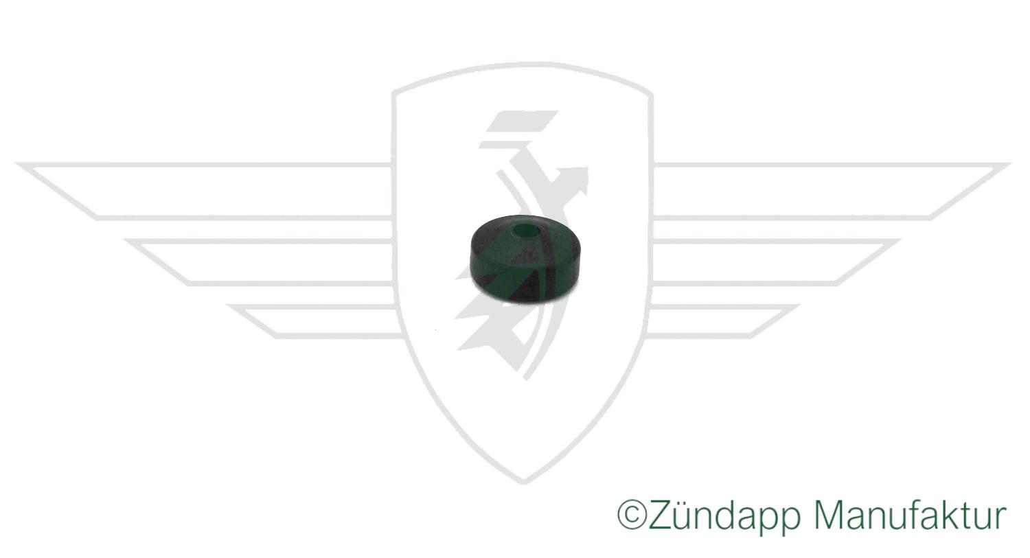 Protective cap original